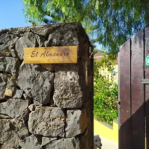 el-almendro.adeje-hotels.com/