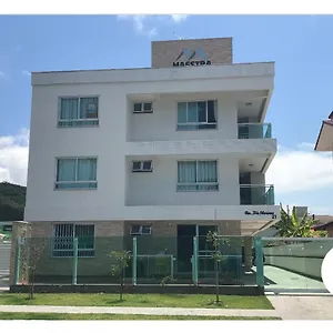 Apto De 3 Quartos Na De Palmas, Com Garagem Apartamento Governador Celso Ramos