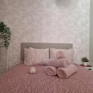 Apartamento Picasso, Málaga