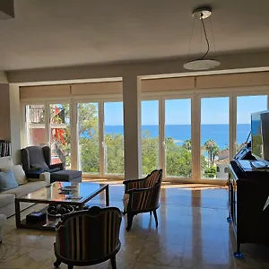malagueta-penthouse-premium.es-andalucia.com/