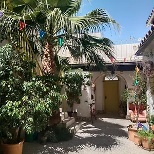 apt-casa-florinda-4.hotelsincadiz.net/