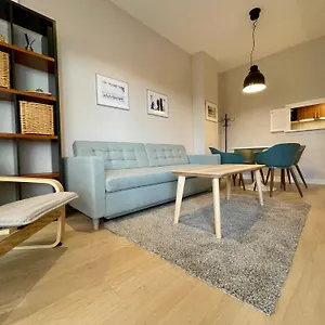 apt-apartamento-pie-de-rey.hotelsincadiz.net/