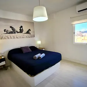  Kwatera prywatna Vialia Deluxe
