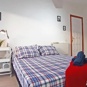 verode-apartment.adeje-hotels.com/